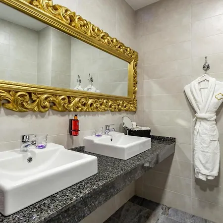 Amazing In With Wifi Apartamento Sevilha